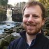jonathancorwin161 - @jonathancorwin161 - TikTok