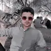 ₭ł₦₲ - @jonathan.cosby - TikTok