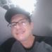 Jonathan Cosby - Facebook