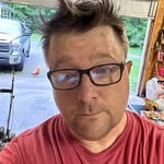 Jonathan Cosby - @jcosby2000 - Instagram