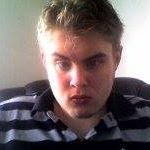 Jonathan Cosby - @jonathan.cosby.5 - Instagram