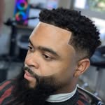 Jonathan Cosby - @juju_dad - Instagram