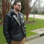 Jonathan David Cosby - @cosbyjonathan - Instagram