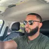 jonathancosby161 - @mrjcos2 - TikTok