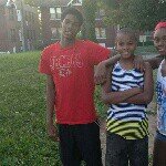 luhjaycee - @jonathancosby11 - Instagram