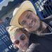 Jon Cosme - Facebook