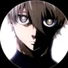 Jona CT - @jonathan.cosme90 - TikTok