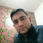 Jonathan Cosme - @jonathancosmeoficial - Instagram
