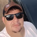 Jonathan Cosme - @cosme.jonathan - Instagram