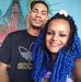 Jonathan Cosme - Facebook