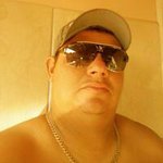 Jonathan Cosme - @jonathan.cosme.56 - Instagram