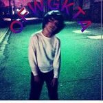jonathan cosme - @jonathan_cosme2 - Instagram
