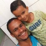 Jonathan Cosme - @jonathancosme_st - Instagram