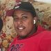 Jonathan Cosme - Facebook