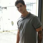 Jonathan Cosme - @jonathan.cosm - Instagram