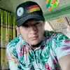 Jonathan Cosme - @cosme_2021_ - TikTok