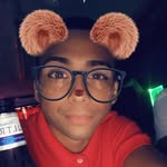 Jonathan Cosme - @cosme8292 - Instagram