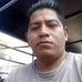 Jonathan Cosme - Facebook