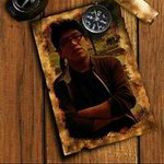 Jonathan Cosme - @jonathan.cosme - Instagram