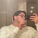 Jonathan Cosme - @_cxqjx - Instagram