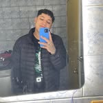 Jonathan Cosme - @jhona_gutti - Instagram