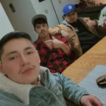 Jonathan Cosme - @cosme201 - Instagram