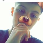 Jonathan Cosme - @trafficboy.jon - Instagram