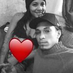 Jonathan Cosme - @jonathan.cosme.353 - Instagram