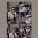 Jonathan Cosme - Facebook