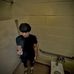 Jonathan Cosme - Facebook