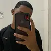 Jonathan Cosme - @jonathan.cosme98 - TikTok