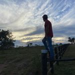 Jonathan Cosme - @jonh.cosme - Instagram
