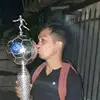 Jonathan Cosme - @jonathan.cosme43 - TikTok