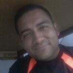 Jonathan Cosme - @cosmejonathancicpc - Instagram