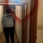 Jonathan Cosme - @jonathan.cosme.777 - Instagram