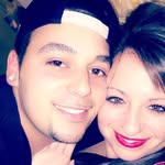 Jonathan Cosme - @cosme9822 - Instagram