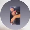 Jonathan Cosme - @jonathan.cosme5 - TikTok