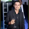 Jonathan Cosme - @jonh.cosmejc - TikTok