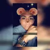 Jonathan Cosme - @jonathancosme4 - TikTok