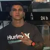 Jonathan Cosme - @jonathancosme01 - TikTok