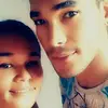 Jonathan Cosme - @jonathancosme05 - TikTok