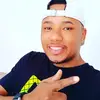 Jonathan Cosme - @jonathancosme2 - TikTok