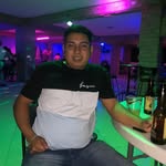Jonathan Cosme - @chava.cosme24 - Instagram