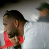 Jonathan Cosme - @jonathan.cosme79 - TikTok