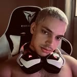 Jonathan Cosme - @johncosme_ - Instagram