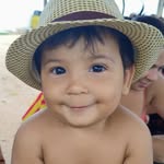 Jonathan Cosme - @jonathan_cosme21 - Instagram