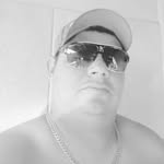 Jonathan Cosme - @cosme3198 - Instagram