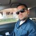 Jonathan Cosme - Facebook