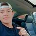 Jonathan Cosme - Facebook