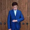 Jonathan cosme - @jonathan.cosme30 - TikTok